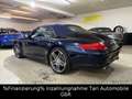 Porsche 911 Carrera S Cabrio blau/blau SAGA,PZ-Scheckhef Blau - thumbnail 1