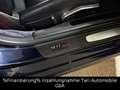 Porsche 911 Carrera S Cabrio blau/blau SAGA,PZ-Scheckhef Blau - thumbnail 44