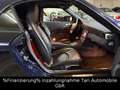 Porsche 911 Carrera S Cabrio blau/blau SAGA,PZ-Scheckhef Blau - thumbnail 40