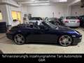 Porsche 911 Carrera S Cabrio blau/blau SAGA,PZ-Scheckhef Blau - thumbnail 25