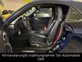 Porsche 911 Carrera S Cabrio blau/blau SAGA,PZ-Scheckhef Blau - thumbnail 14