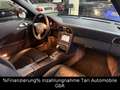 Porsche 911 Carrera S Cabrio blau/blau SAGA,PZ-Scheckhef Blau - thumbnail 41
