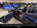 Porsche 911 Carrera S Cabrio blau/blau SAGA,PZ-Scheckhef Blau - thumbnail 26