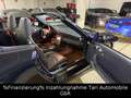 Porsche 911 Carrera S Cabrio blau/blau SAGA,PZ-Scheckhef Blau - thumbnail 42