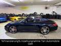 Porsche 911 Carrera S Cabrio blau/blau SAGA,PZ-Scheckhef Blau - thumbnail 22