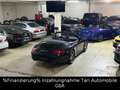 Porsche 911 Carrera S Cabrio blau/blau SAGA,PZ-Scheckhef Blau - thumbnail 38