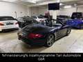Porsche 911 Carrera S Cabrio blau/blau SAGA,PZ-Scheckhef Blau - thumbnail 23