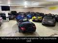 Porsche 911 Carrera S Cabrio blau/blau SAGA,PZ-Scheckhef Blau - thumbnail 9