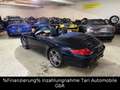 Porsche 911 Carrera S Cabrio blau/blau SAGA,PZ-Scheckhef Blau - thumbnail 33