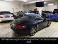 Porsche 911 Carrera S Cabrio blau/blau SAGA,PZ-Scheckhef Blau - thumbnail 4