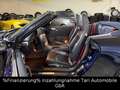 Porsche 911 Carrera S Cabrio blau/blau SAGA,PZ-Scheckhef Blau - thumbnail 27