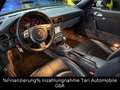 Porsche 911 Carrera S Cabrio blau/blau SAGA,PZ-Scheckhef Blau - thumbnail 31