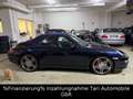 Porsche 911 Carrera S Cabrio blau/blau SAGA,PZ-Scheckhef Blau - thumbnail 6