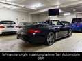 Porsche 911 Carrera S Cabrio blau/blau SAGA,PZ-Scheckhef Blau - thumbnail 35