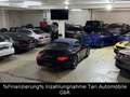 Porsche 911 Carrera S Cabrio blau/blau SAGA,PZ-Scheckhef Blau - thumbnail 37