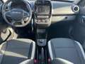 Dacia Spring 45 ExpressionPaket CCS - Navi Silber - thumbnail 6