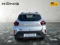 Dacia Spring 45 ExpressionPaket CCS - Navi Silber - thumbnail 10
