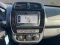 Dacia Spring 45 ExpressionPaket CCS - Navi Silber - thumbnail 8