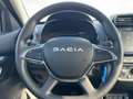Dacia Spring 45 ExpressionPaket CCS - Navi Silber - thumbnail 7