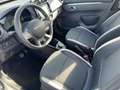 Dacia Spring 45 ExpressionPaket CCS - Navi Silber - thumbnail 9
