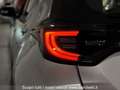 Toyota Yaris 1.5 Hybrid 5 porte Trend - thumbnail 7