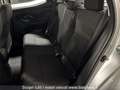 Toyota Yaris 1.5 Hybrid 5 porte Trend - thumbnail 15