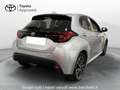 Toyota Yaris 1.5 Hybrid 5 porte Trend - thumbnail 4
