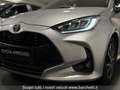 Toyota Yaris 1.5 Hybrid 5 porte Trend - thumbnail 6