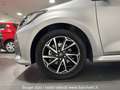 Toyota Yaris 1.5 Hybrid 5 porte Trend - thumbnail 8