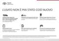 Toyota Yaris 1.5 Hybrid 5 porte Trend - thumbnail 2