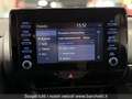 Toyota Yaris 1.5 Hybrid 5 porte Trend - thumbnail 11