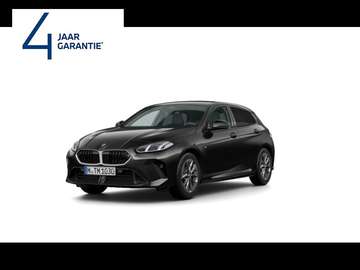 xDrive M-Sport