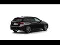 BMW 123 xDrive M-Sport Noir - thumbnail 2