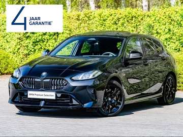 xDrive M-Sport