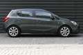 Opel Corsa 1.4 90PK 5-DRS EDITION / AIRCO / 15"LMV / TREKHAAK Gris - thumbnail 3