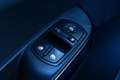 Opel Corsa 1.4 90PK 5-DRS EDITION / AIRCO / 15"LMV / TREKHAAK Gris - thumbnail 15