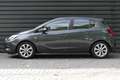 Opel Corsa 1.4 90PK 5-DRS EDITION / AIRCO / 15"LMV / TREKHAAK Gris - thumbnail 2