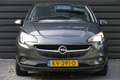 Opel Corsa 1.4 90PK 5-DRS EDITION / AIRCO / 15"LMV / TREKHAAK Gris - thumbnail 4