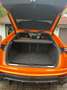 Lamborghini Urus Urus Orange - thumbnail 6
