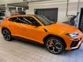 Lamborghini Urus Urus Orange - thumbnail 1