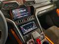 Lamborghini Urus Urus Orange - thumbnail 12