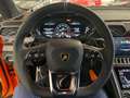 Lamborghini Urus Urus Orange - thumbnail 10