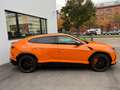 Lamborghini Urus Urus Orange - thumbnail 2