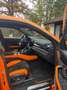 Lamborghini Urus Urus Orange - thumbnail 9