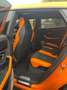 Lamborghini Urus Urus Orange - thumbnail 7