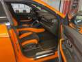 Lamborghini Urus Urus Orange - thumbnail 4