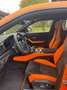 Lamborghini Urus Urus Orange - thumbnail 8