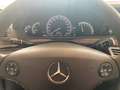 Mercedes-Benz S 500 4Matic AMG-Line/Keyless/1. Dr. Hd/99tkm/ Noir - thumbnail 19