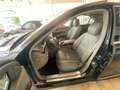 Mercedes-Benz S 500 4Matic AMG-Line/Keyless/1. Dr. Hd/99tkm/ Noir - thumbnail 15