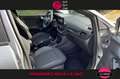 Ford Puma 1.0 Flexifuel mHEV - 125ch Titanium - Garantie For Grey - thumbnail 12